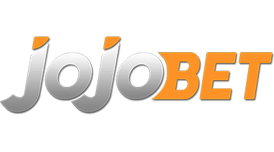 Jojobet Resmi Logo